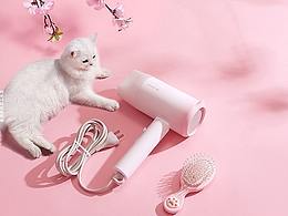 电器照片