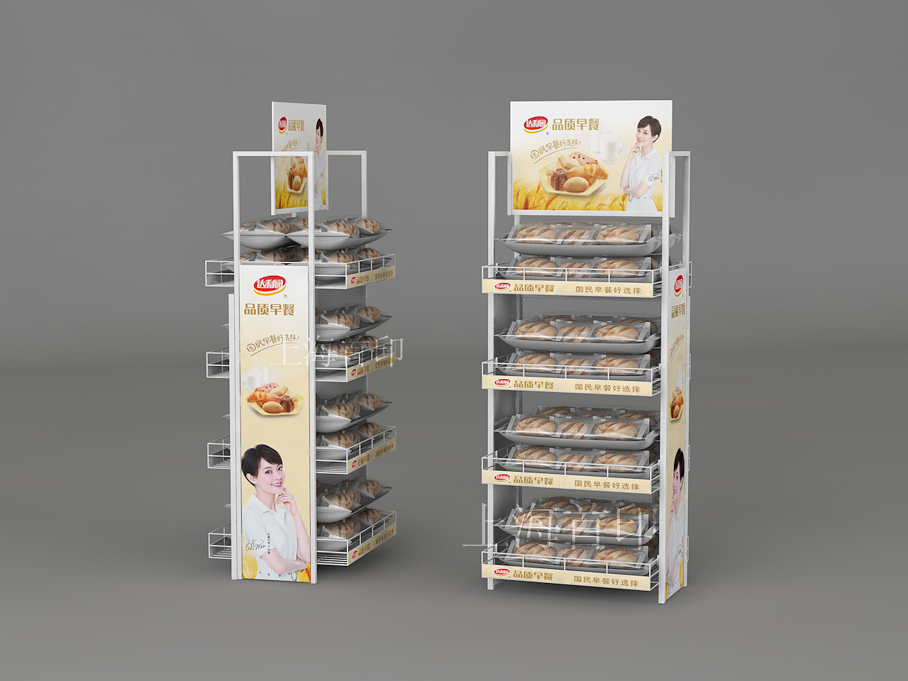 达利物料产品设计3（图ZMTMxMTMyMDQ4） - 其他三维 - 站酷设计师JAZZ余原创素材 - 站酷ZCOOL