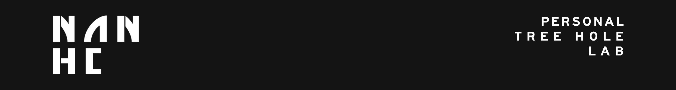 Nanhe的個(gè)人主頁(yè)（封面預(yù)覽） - 主頁(yè)封面設(shè)置 - 站酷設(shè)計(jì)師Nanhe原創(chuàng)素材 - 站酷ZCOOL