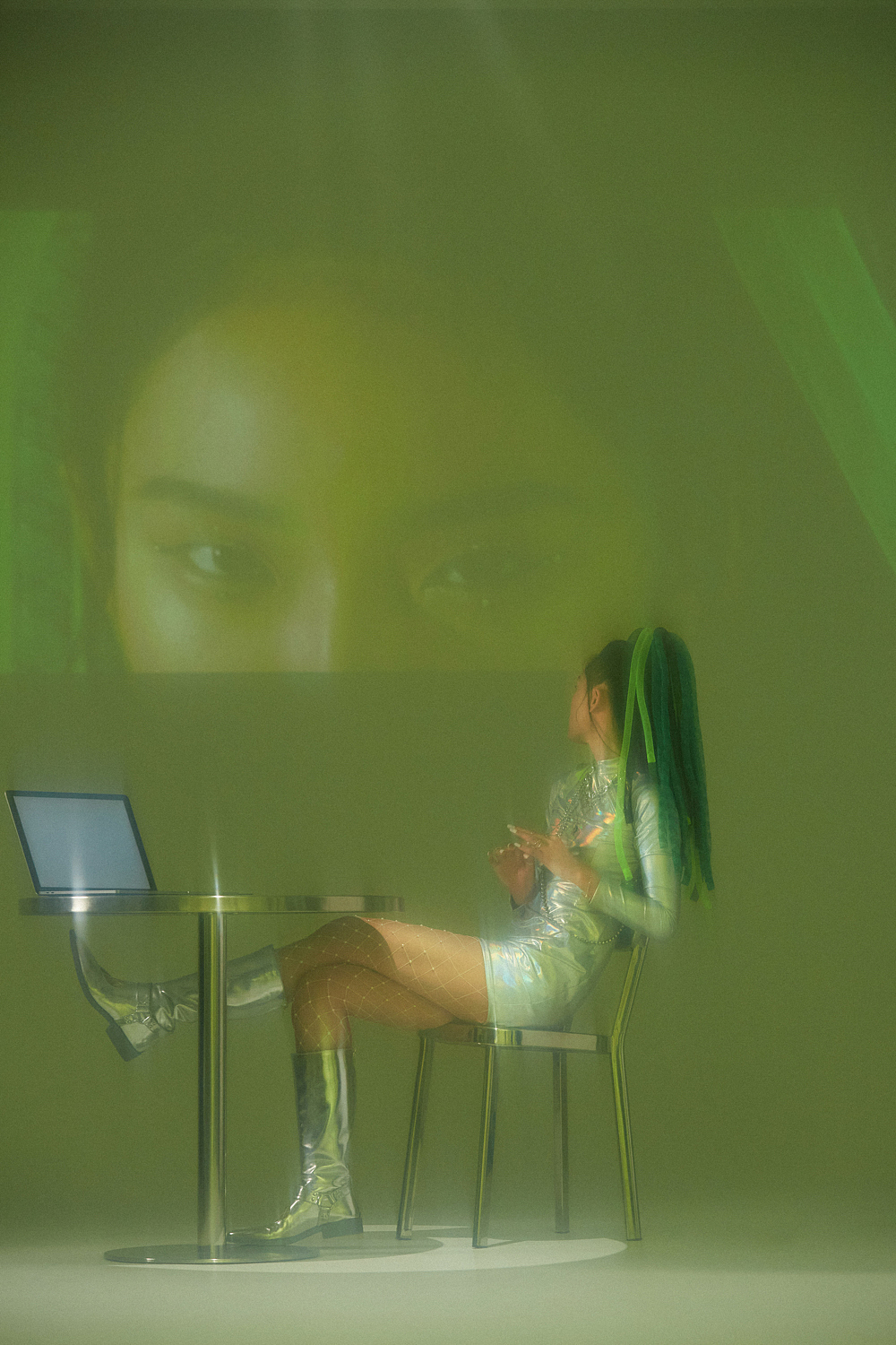 87vision-（阿东个人创作）（图ZMjYwNjU4MjAw） - 人像摄影 - 站酷设计师晓伐原创素材 - 站酷ZCOOL