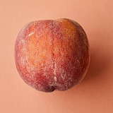 小卞爱吃甜瓜的头像
