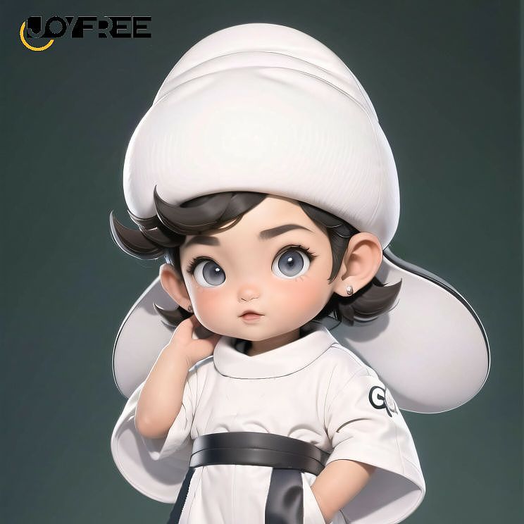 2024无忧树工作室出品-在下李十二