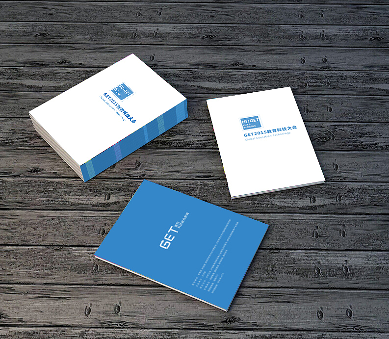 GET教育大会平面视觉展览设计（图ZMzg0NzUzNTI=） - 其他三维 - 站酷设计师至上华韵公关原创素材 - 站酷ZCOOL
