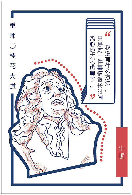 #2019青春答卷#重师校园文创明信片设计