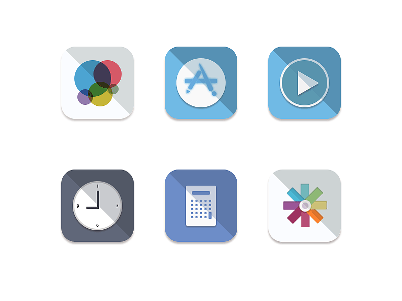 图标临摹（图ZMTgxNjg3NzYw） - 图标 - 站酷设计师爱吃胡萝卜的兔子原创素材 - 站酷ZCOOL