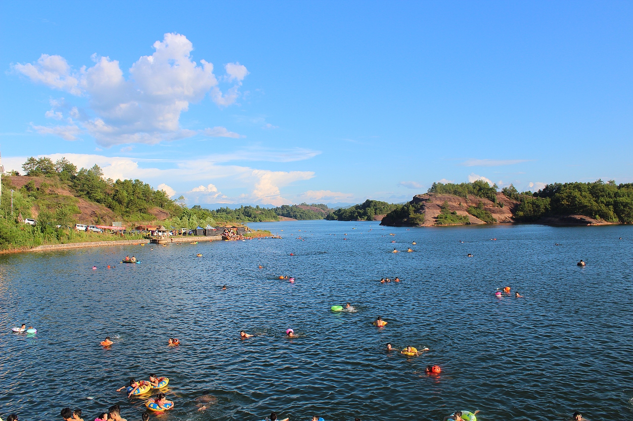 初学小摄（图ZMTA2NDYxMDQ=） - 其他摄影 - 站酷设计师Rick_chen原创素材 - 站酷ZCOOL