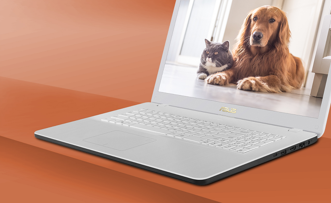 华硕 ASUS Vivobook X705 工业设计（图ZMTAyMjYxNTg0） - 电子产品 - 站酷设计师Hawke_Liu原创素材 - 站酷ZCOOL