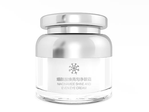 专注化妆品包装设计  