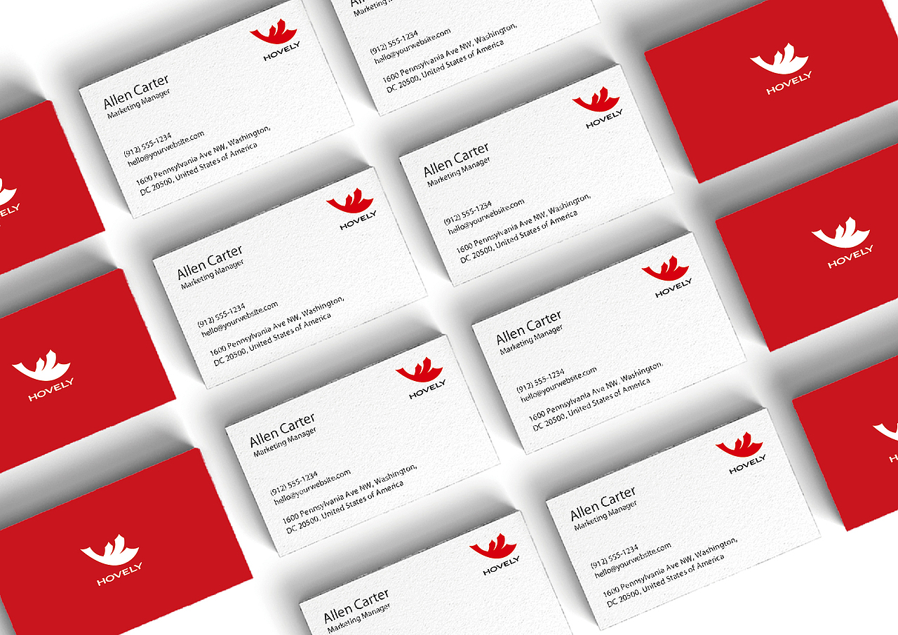 一个箱包LOGO的两个提案