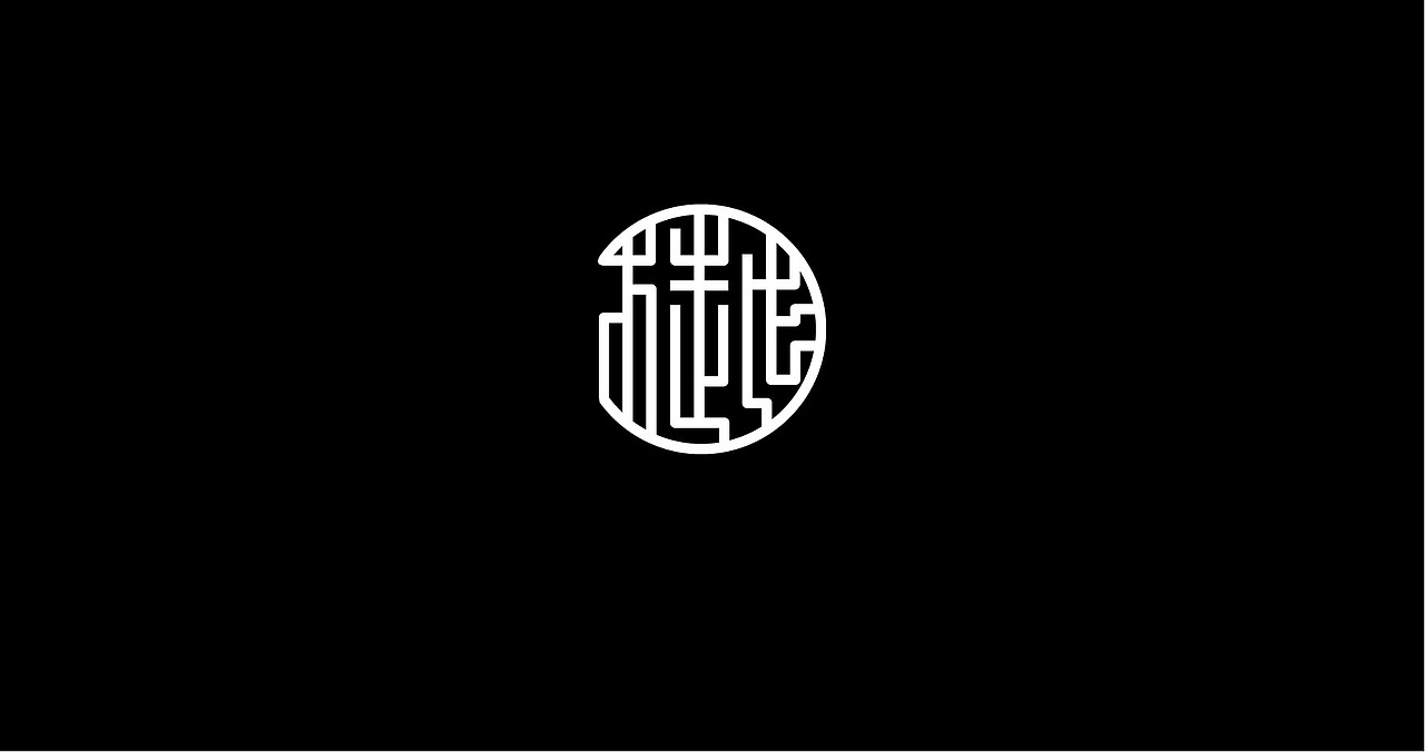 近期商业应用字体LOGO（图ZMTExODUyODE2） - 字体/字形 - 站酷设计师张西文原创素材 - 站酷ZCOOL