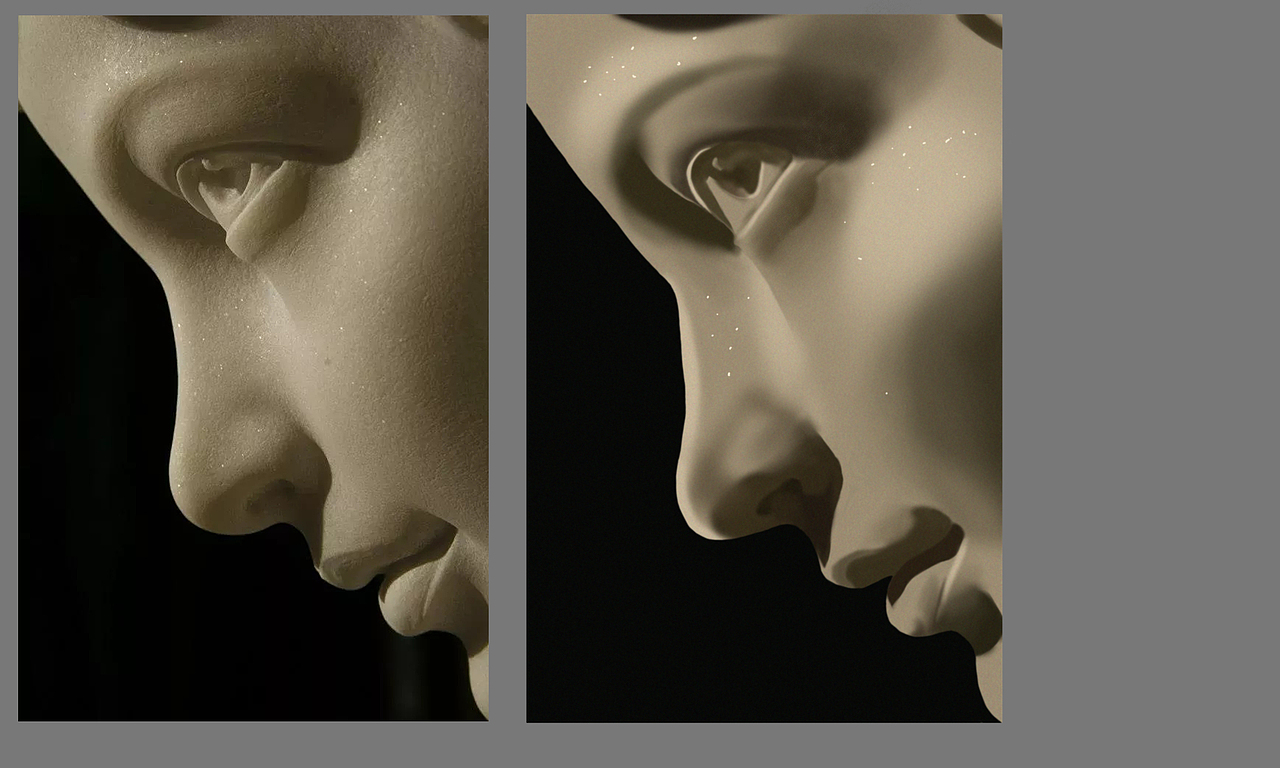 板绘练习（图ZMjI2MzQzNDg0） - 创作习作 - 站酷设计师社畜老阮原创素材 - 站酷ZCOOL