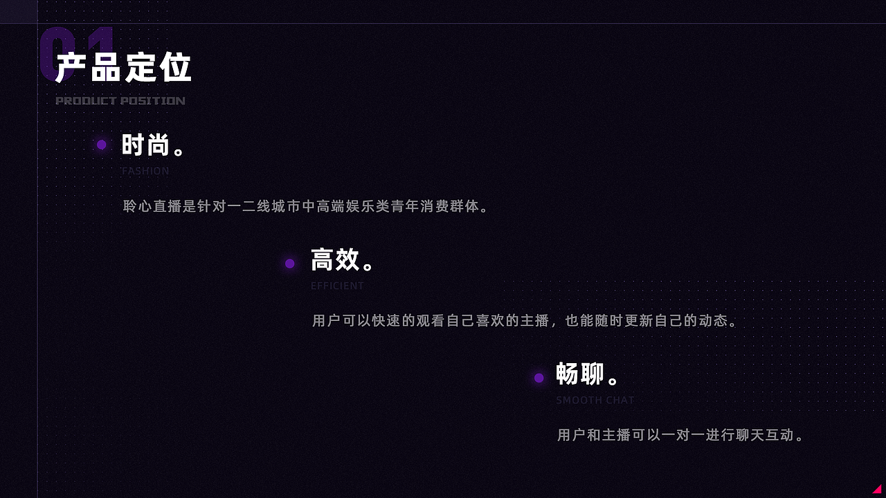 《聆心直播LINGXIN LIVE》等级勋章升级（图ZMjMzNTk2Mjg4） - 图标 - 站酷设计师Kain_chen原创素材 - 站酷ZCOOL