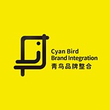 青鸟视觉的头像