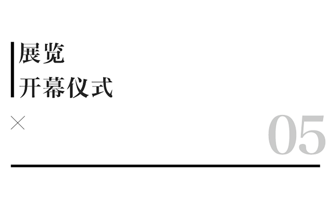 undefined undefined