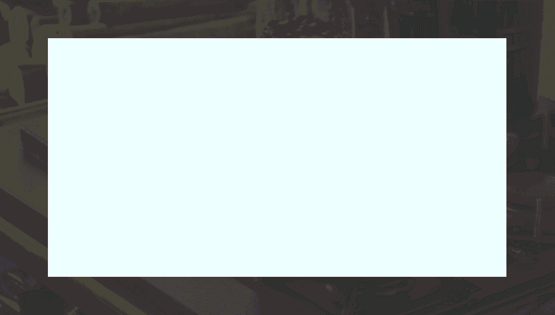 UI动效作品集（图ZMTI5OTIzMTg4） - 动效设计 - 站酷设计师maziry原创素材 - 站酷ZCOOL