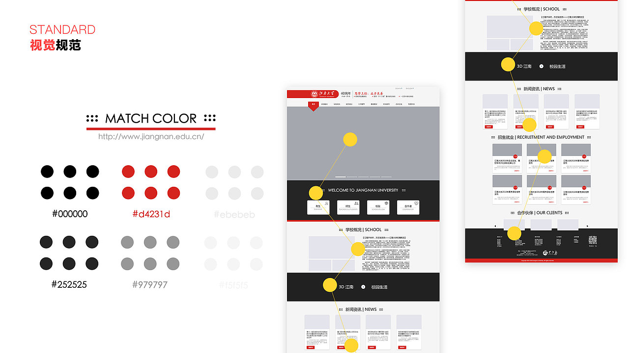2019UI作品集（部分）（图ZMTczMjkyMzk2） - APP界面 - 站酷设计师vionn原创素材 - 站酷ZCOOL