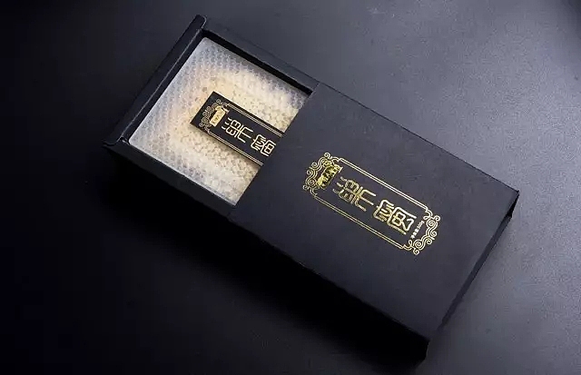 品牌升级 l 草帽大叔（图ZMTkyOTY3NDMy） - 品牌 - 站酷设计师丁冬原创素材 - 站酷ZCOOL