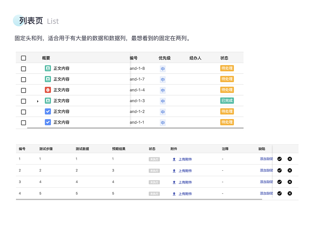 Choerodon UI（图ZMjE4MjMyNDU2） - 其他UI - 站酷设计师榴莲属冬原创素材 - 站酷ZCOOL
