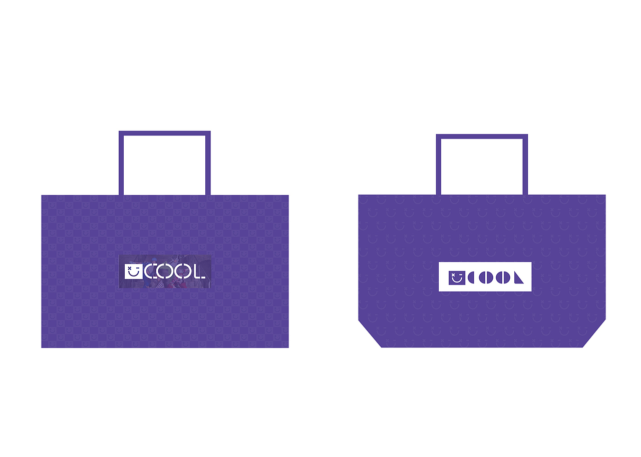 "COOL"（图ZMjY0MzA2MDcy） - 品牌 - 站酷设计师拉纳木藏式设计原创素材 - 站酷ZCOOL