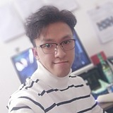 比尔那个盖茨的头像