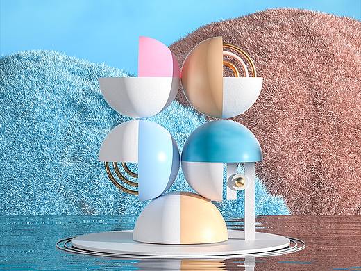 近期几个小练习