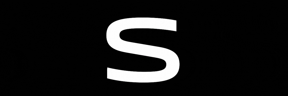 VIVO S7 三维物料设计(图ZMjQ1MjMzMzk2) - 产品 - 站酷设计师SImple_____原创素材 - 站酷ZCOOL