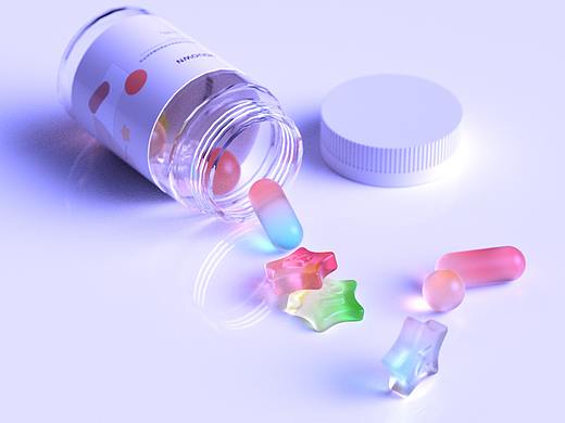 春节偷懒了,跟曾老师学习