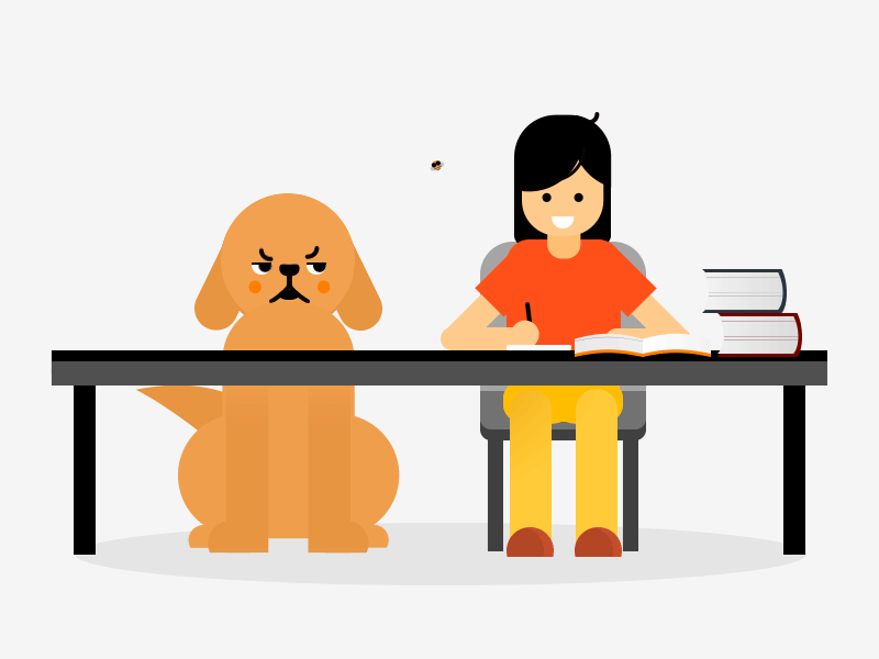 write（图ZNTk1NTU4MzI=） - 动效设计 - 站酷设计师张小小圈原创素材 - 站酷ZCOOL