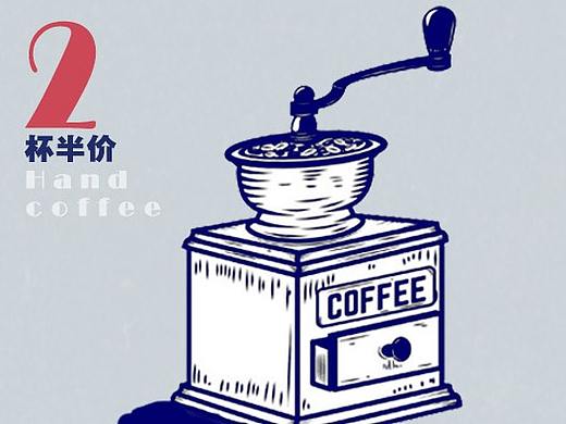 ILLY（個(gè)人主頁(yè)-ZMzkyMzA3NjA=） - 海報(bào) - 站酷設(shè)計(jì)師詩(shī)寺原創(chuàng)素材 - 站酷ZCOOL