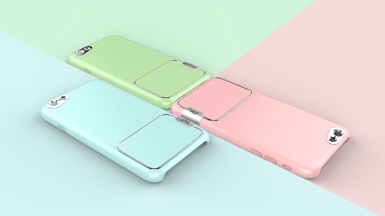 iphone Case-1（图ZMTg5Mzc5OTI0） - 生活用品 - 站酷设计师ShirleyYoung22原创素材 - 站酷ZCOOL