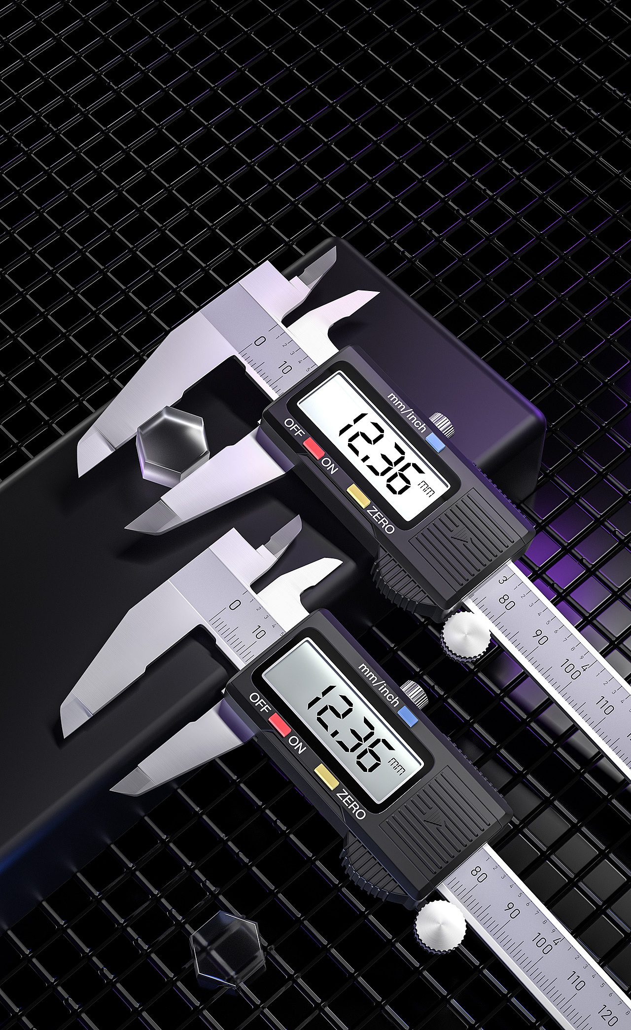 2021练习作品（图ZMjYwMTk0MDky） - 产品 - 站酷设计师出征pro原创素材 - 站酷ZCOOL