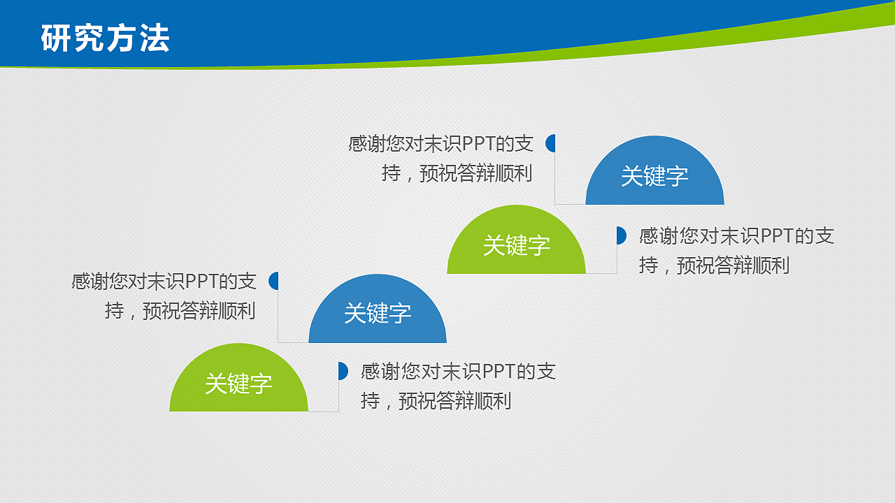 毕业论文答辩PPT模板（图ZNDg4NDUyMDA=） - PPT/Keynote - 站酷设计师李世豪原创素材 - 站酷ZCOOL