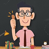 洛克Roker的头像