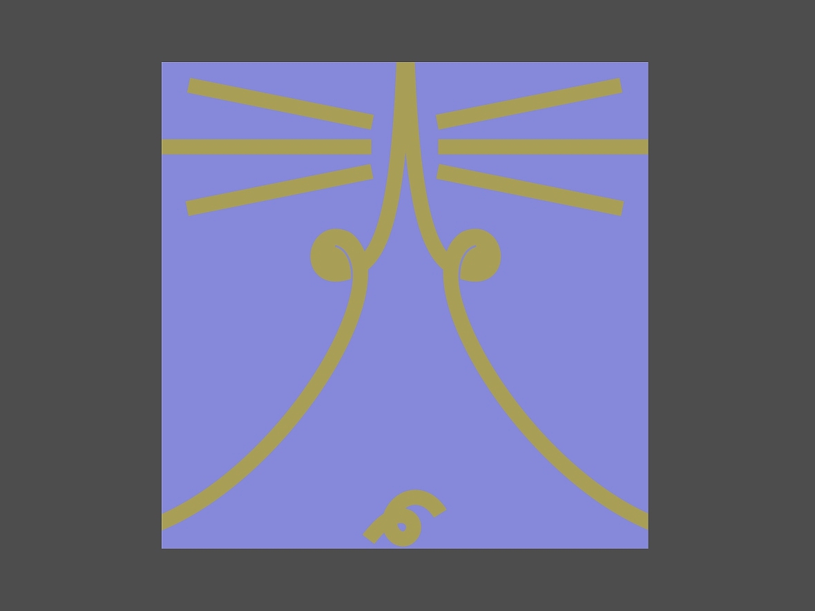 节气&春甦（图ZMTk3NDUyMTQ0） - 海报 - 站酷设计师zenith徐伟原创素材 - 站酷ZCOOL