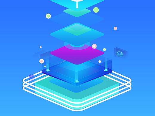 杭能app