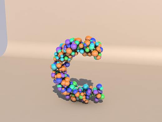 波波球（个人主页-ZNTM3NTU3NTY=） - 场景 - 站酷设计师河州原创素材 - 站酷ZCOOL