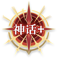 一组图标（图ZMzQwNjUyNjQw） - 游戏UI - 站酷设计师bb丸子耶原创素材 - 站酷ZCOOL