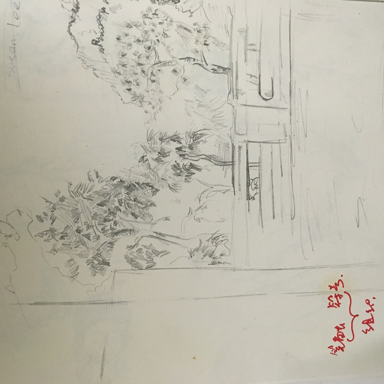 old times/觀看需要左右擺動你的頭部（图ZNDczNDE2MDQ=） - 创作习作 - 站酷设计师MANMANLEE原创素材 - 站酷ZCOOL