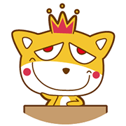 表情包 | 小期旺财（图ZODM3MjE0MjQ=） - 网络表情 - 站酷设计师YH_Sun原创素材 - 站酷ZCOOL