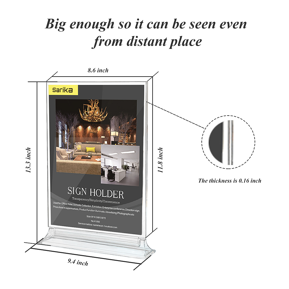 台签（图ZMTEwOTQ0NDk2） - 宣传物料 - 站酷设计师zc24163原创素材 - 站酷ZCOOL