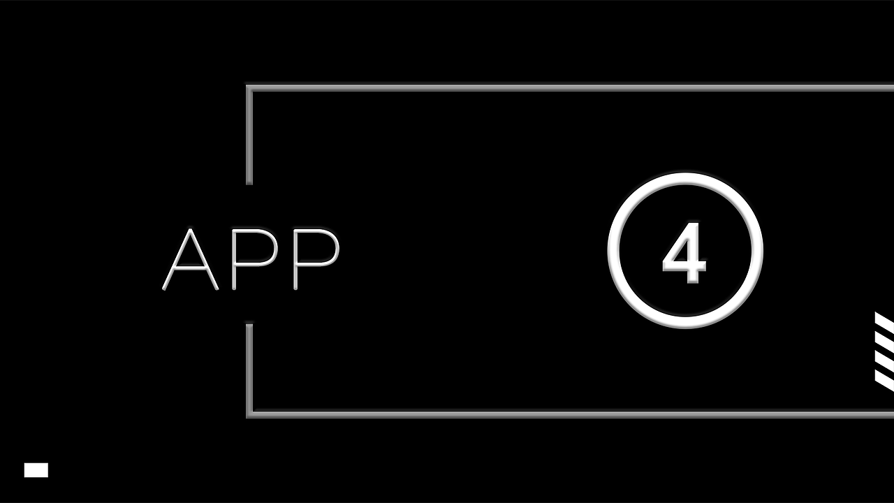 平面作品集（图ZMTg0MDQyNzAw） - 其他平面 - 站酷设计师右手女朋友原创素材 - 站酷ZCOOL