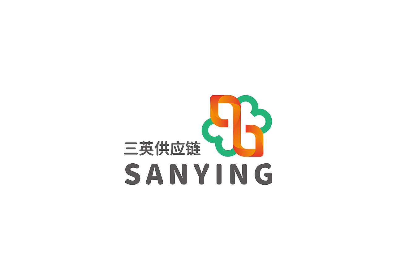 食材配送LOGO设计（图ZMjA5ODYzODQw） - Logo - 站酷设计师良辰创意原创素材 - 站酷ZCOOL