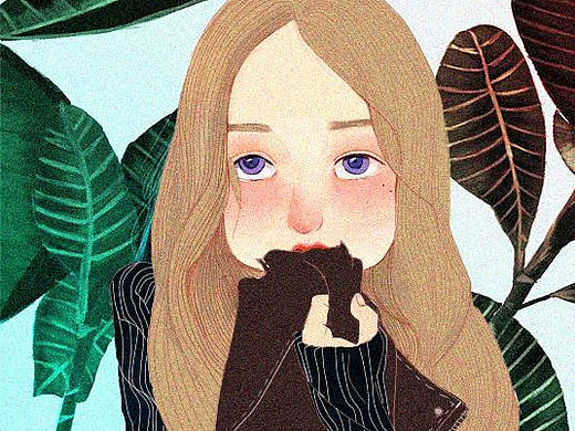 頭像不知道（個(gè)人主頁-ZMjc0NjA2MzI=） - 創(chuàng)作習(xí)作 - 站酷設(shè)計(jì)師擔(dān)擔(dān)面原創(chuàng)素材 - 站酷ZCOOL