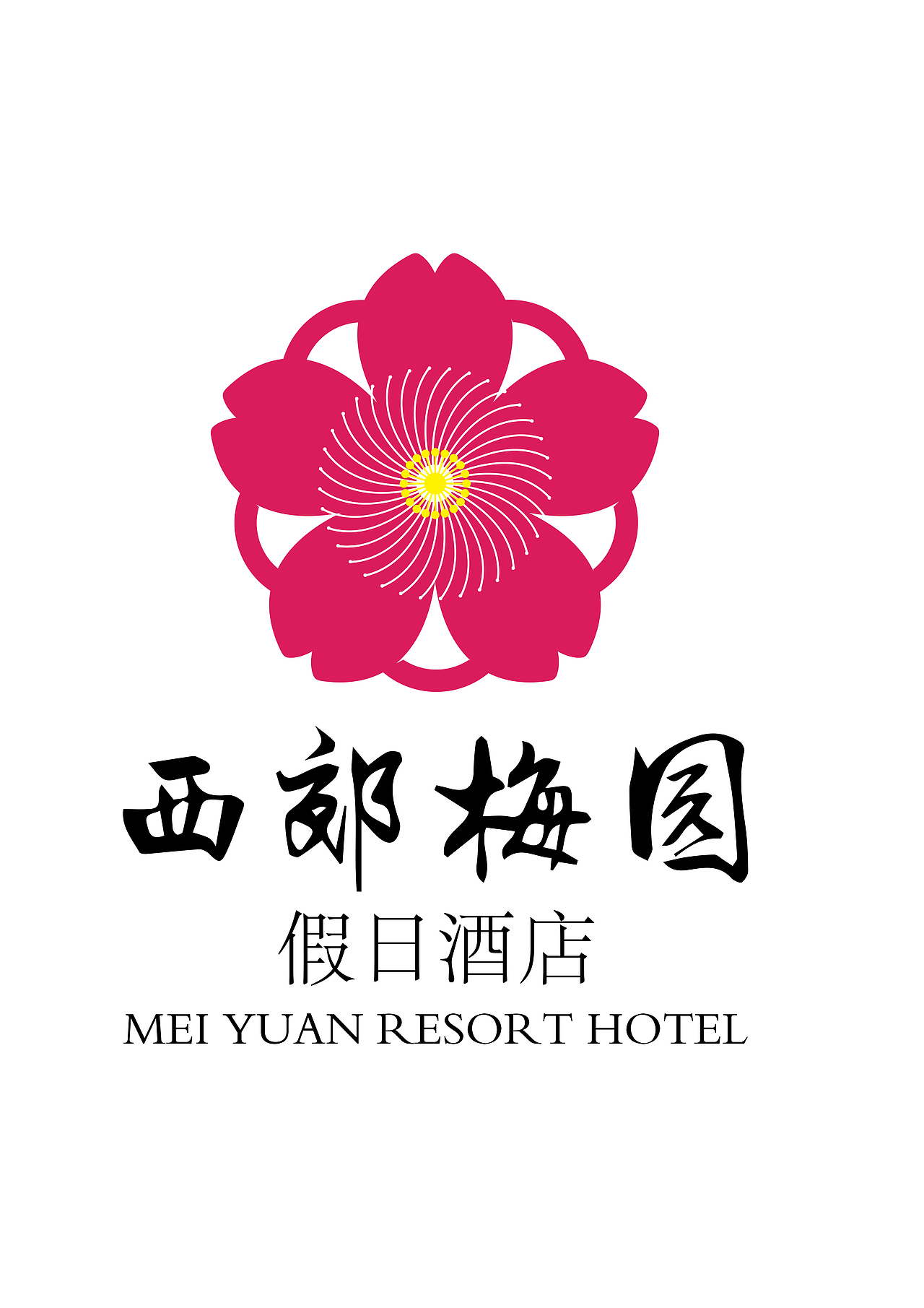 logo（图ZMTI2MTg5Njg4） - 品牌 - 站酷设计师小小小小小杨原创素材 - 站酷ZCOOL