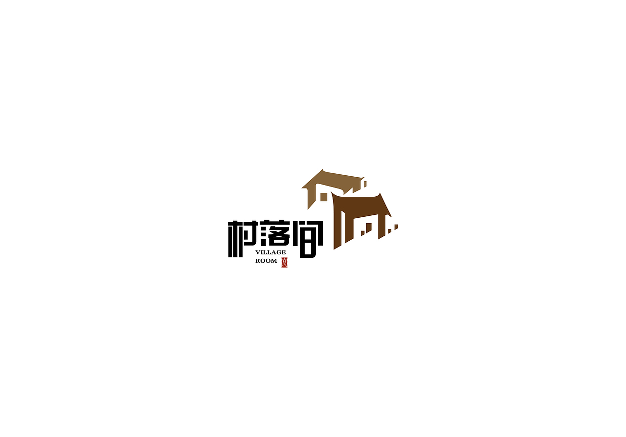 LOGO（图ZMTM3NzQ4Mjc2） - Logo - 站酷设计师上为设计原创素材 - 站酷ZCOOL
