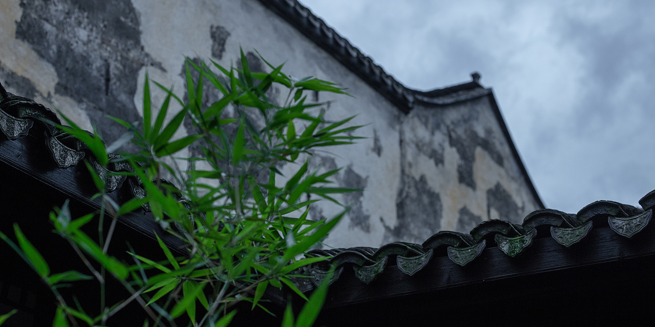 吴蓬艺术院（图ZMTgwNTQxODMy） - 环境/建筑摄影 - 站酷设计师鱼蜀黍原创素材 - 站酷ZCOOL
