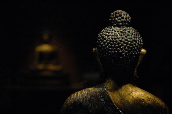 象原的個人主頁（封面預覽） - 主頁封面設(shè)置 - 站酷設(shè)計師象原原創(chuàng)素材 - 站酷ZCOOL