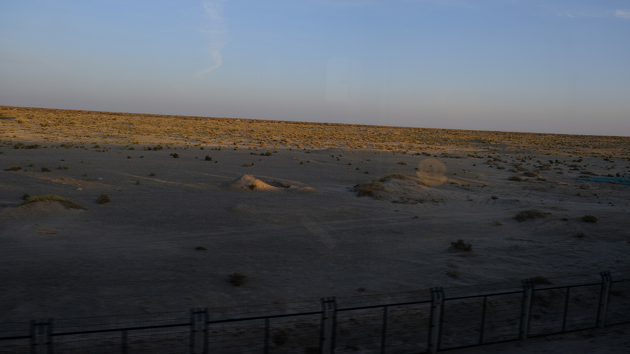 敦煌之旅（图ZMjM0NjM4MDMy） - 风光摄影 - 站酷设计师鬼马少年叫渣渣原创素材 - 站酷ZCOOL