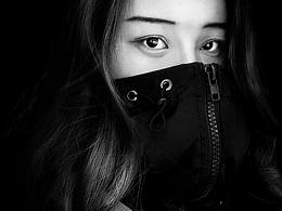 手机拍摄
