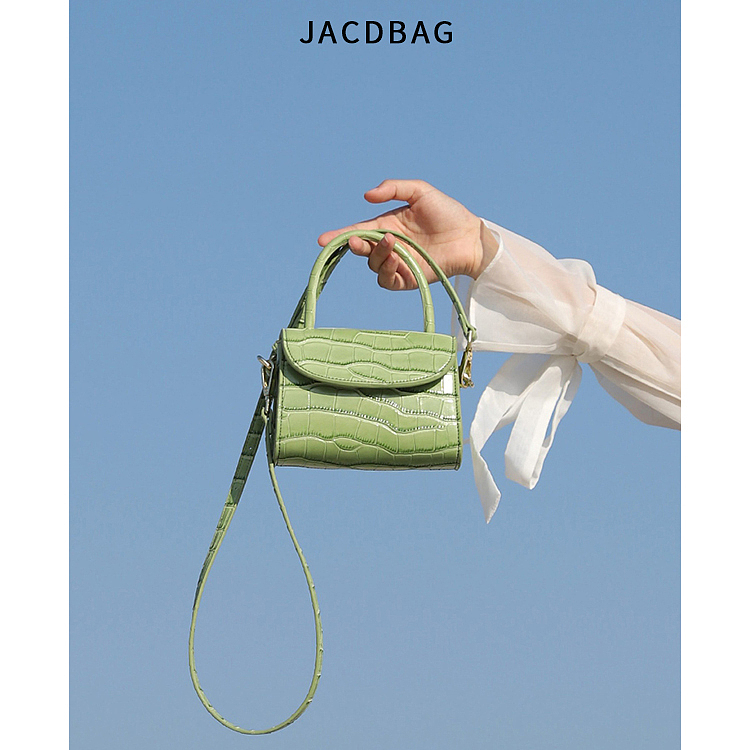 包包详情页及主图（图ZMTYzMDYzNTAw） - 电商 - 站酷设计师Z94703717原创素材 - 站酷ZCOOL